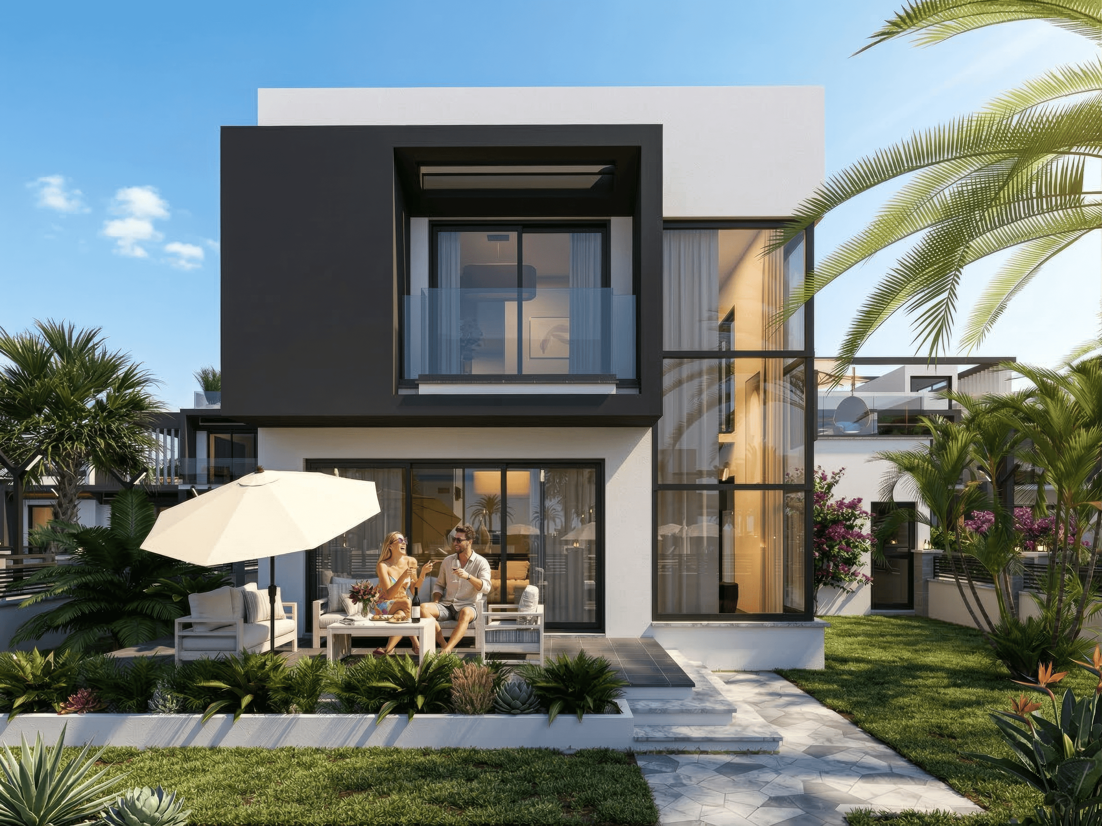 PALMORA CYPRUS görsel 7
